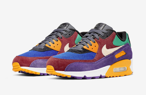 Air Max 90 _Viotech_ 36-45-e249520f